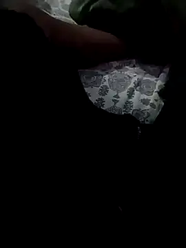 Snapshot of Fibhr56 chatting on 4, 3, 2026 Fibhr56 online show from 4, 3, 2026