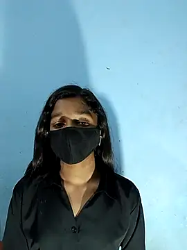 Snapshot of HotxAnamika chatting on 19, 1, 2026 HotxAnamika online show from 19, 1, 2026