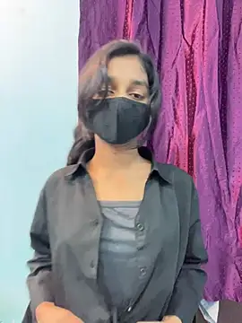 Snapshot of HotxAnamika chatting on 3, 2, 2026 HotxAnamika online show from 3, 2, 2026