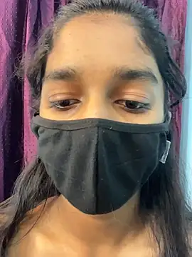 Snapshot of HotxAnamika chatting on 22, 2, 2026 HotxAnamika online show from 22, 2, 2026