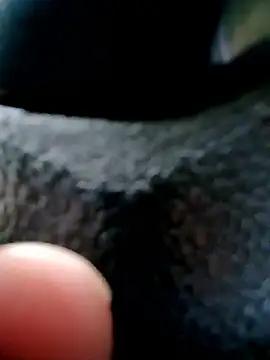 Snapshot of Twoo18 chatting on 14, 1, 2026 Twoo18 online show from 14, 1, 2026