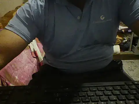 Snapshot of Twoo18 chatting on 17, 1, 2026 Twoo18 online show from 17, 1, 2026