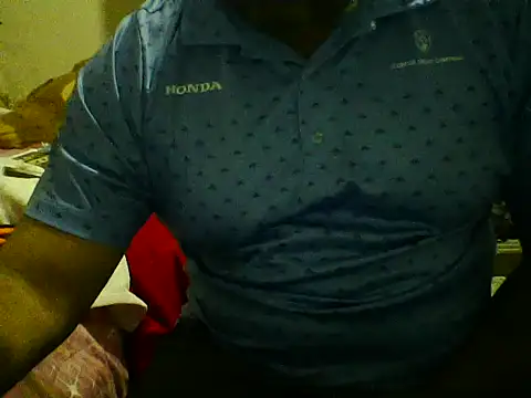 Snapshot of Twoo18 chatting on 18, 1, 2026 Twoo18 online show from 18, 1, 2026