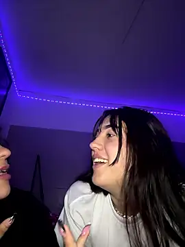 Paulina party online show from 15, 1, 2026