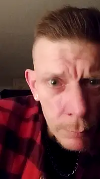 Snapshot of Der_Schoene_Penis chatting on 31, 1, 2026 Der Schoene Penis online show from 31, 1, 2026