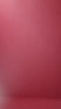 Snapshot of Der_Schoene_Penis chatting on 4, 2, 2026 Der Schoene Penis online show from 4, 2, 2026