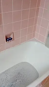 Snapshot of Der_Schoene_Penis chatting on 5, 2, 2026 Der Schoene Penis online show from 5, 2, 2026