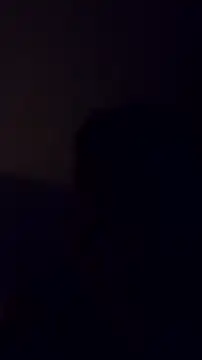 Snapshot of Der_Schoene_Penis chatting on 10, 2, 2026 Der Schoene Penis online show from 10, 2, 2026