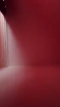 Snapshot of Der_Schoene_Penis chatting on 21, 2, 2026 Der Schoene Penis online show from 21, 2, 2026