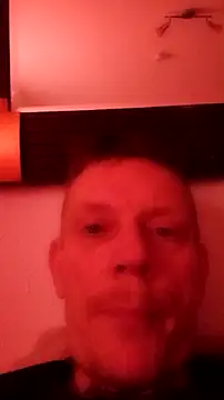 Snapshot of Der_Schoene_Penis chatting on 24, 2, 2026 Der Schoene Penis online show from 24, 2, 2026