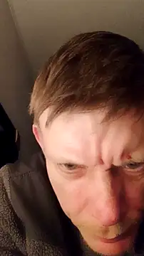 Snapshot of Der_Schoene_Penis chatting on 27, 2, 2026 Der Schoene Penis online show from 27, 2, 2026