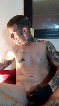 Snapshot of Der_Schoene_Penis chatting on 4, 3, 2026 Der Schoene Penis online show from 4, 3, 2026