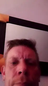 Snapshot of Der_Schoene_Penis chatting on 10, 3, 2026 Der Schoene Penis online show from 10, 3, 2026