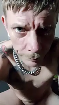 Snapshot of Der_Schoene_Penis chatting on 13, 3, 2026 Der Schoene Penis online show from 13, 3, 2026