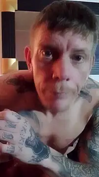 Snapshot of Der_Schoene_Penis chatting on 14, 3, 2026 Der Schoene Penis online show from 14, 3, 2026