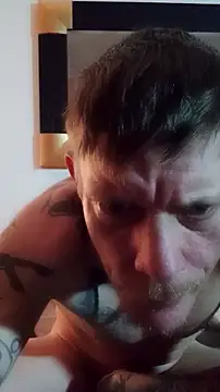 Snapshot of Der_Schoene_Penis chatting on 15, 3, 2026 Der Schoene Penis online show from 15, 3, 2026