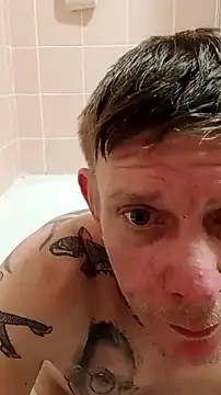 Snapshot of Der_Schoene_Penis chatting on 20, 3, 2026 Der Schoene Penis online show from 20, 3, 2026