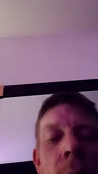 Snapshot of Der_Schoene_Penis chatting on 26, 3, 2026 Der Schoene Penis online show from 26, 3, 2026