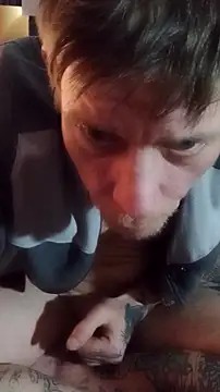 Snapshot of Der_Schoene_Penis chatting on 27, 3, 2026 Der Schoene Penis online show from 27, 3, 2026