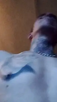 Snapshot of Der_Schoene_Penis chatting on 29, 3, 2026 Der Schoene Penis online show from 29, 3, 2026