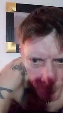 Snapshot of Der_Schoene_Penis chatting on 31, 3, 2026 Der Schoene Penis online show from 31, 3, 2026