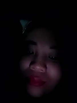 utlesexy online show from 1, 2, 2026