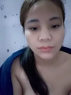 utlesexy online show from 10, 2, 2026