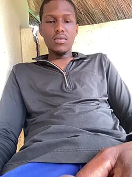 Snapshot of kwandero1234 chatting on 10, 1, 2026 kwandero1234 online show from 10, 1, 2026