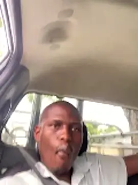 kwandero1234 online show from 17, 1, 2026