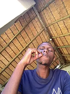 kwandero1234 online show from 5, 2, 2026