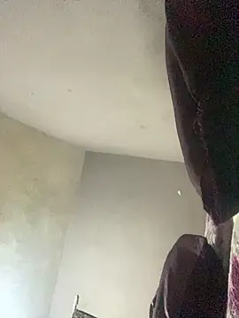 kwandero1234 online show from 13, 2, 2026