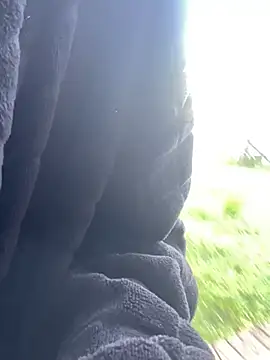 kwandero1234 online show from 25, 2, 2026