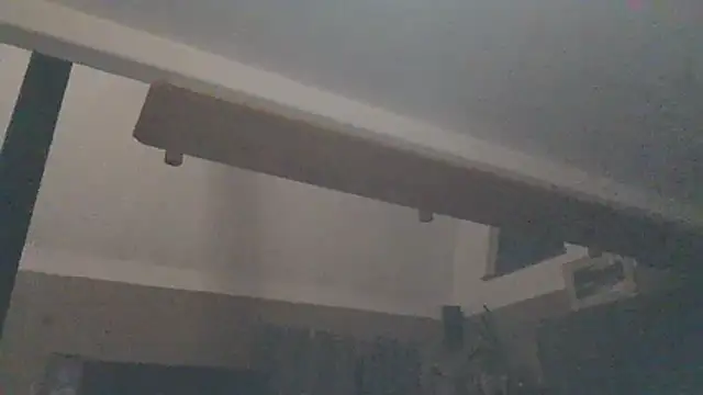 Felarune online show from 21, 2, 2026