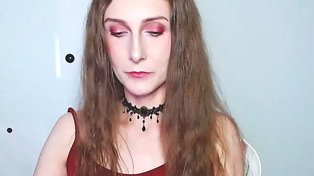 Sokavine online show from 26, 3, 2026