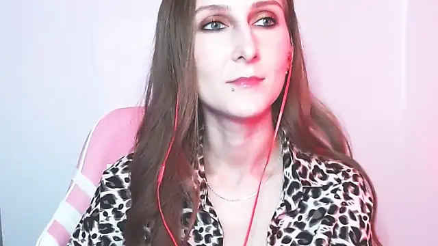 Sokavine online show from 4, 4, 2026