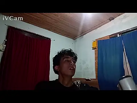 lulubri online show from 4, 8, 2026