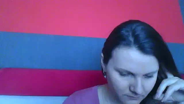 Snapshot of Fenariva chatting on 2, 2, 2026 Fenariva online show from 2, 2, 2026