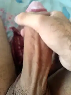 Alagoano12 online show from 17, 3, 2026