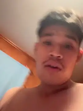 andres21MJ online show from 6, 1, 2026