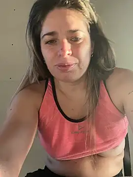 soyanahii online show from 16, 3, 2026