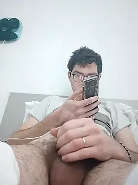 Cum-  online show from 2, 2, 2026