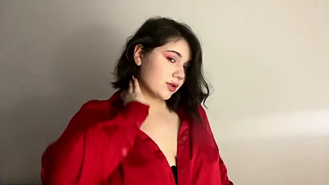 Snapshot of LunaBlakes chatting on 11, 2, 2026 LunaBlakes online show from 11, 2, 2026