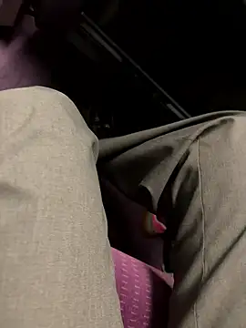 leshowcho online show from 6, 1, 2026