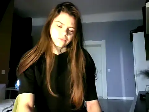 sofi tom online show from 6, 2, 2026