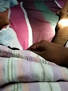 Danu2005dsa online show from 7, 3, 2026