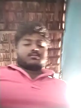 Danu2005dsa online show from 23, 3, 2026