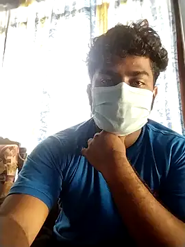 Danu2005dsa online show from 27, 3, 2026