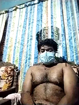 Danu2005dsa online show from 28, 3, 2026