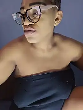 Sultrydiva1 online show from 22, 2, 2026