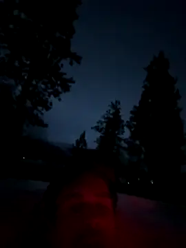 biigballs4u online show from 6, 1, 2026